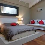 Residenza Porta D\'Azeglio