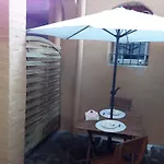 Casa Martini