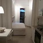 Casa Martini