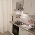 Casa Martini