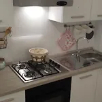 Casa Martini