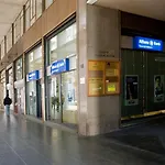 B&B 21 Bologna