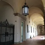Tl Palazzo Fantuzzi