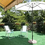 Borgo Al Navile B&B