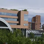 Olly Apartments