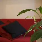 Olly Apartments
