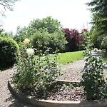 Borgo Al Navile B&B