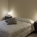 Bed & Breakfast Aurelia