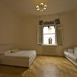 Indipendenza Suite