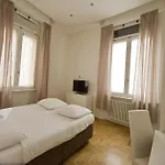 Indipendenza Suite