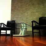 B&B Stazione Bologna
