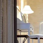 B&B Stazione Bologna