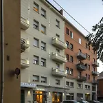 Nuovo Hotel Del Porto