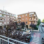Sweet Home Bologna 2