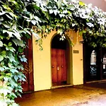 Affittacamere Cartoleria