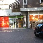 B&B Bononia Fiera