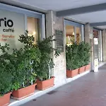 B&B Bononia Fiera