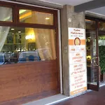 B&B Bononia Fiera