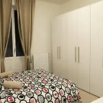 Farolfi Apartments Passarotti