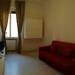 Farolfi Apartments Passarotti