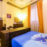 Housmart Palestro 5
