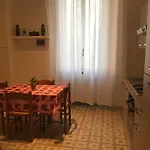 Casa Vacanze Linda