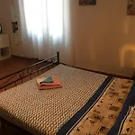 Casa Vacanze Linda