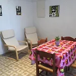 Casa Vacanze Linda
