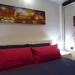 San Leonardo House Bologna