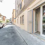 Mura, Bologna By Short Holidays