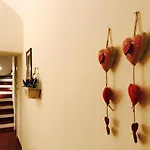 Tl Palazzo Fantuzzi