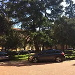 Casa Vacanze Linda