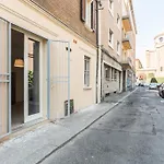 Mura, Bologna By Short Holidays