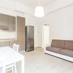 Mura, Bologna By Short Holidays