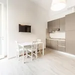 Mura, Bologna By Short Holidays