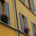 Maison Juliette