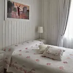 Maison Juliette