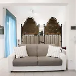 Residenza Cipriani - @Flatinbo