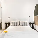 Residenza Cipriani - @Flatinbo
