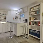 Appartamento Margherita