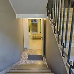 Appartamento Margherita