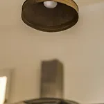 La Casa Della Ballerina@Taldeg