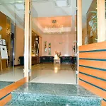 Astor Hotel