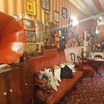 Il Canale Hotel