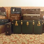 Il Canale Hotel