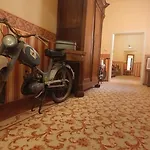 Il Canale Hotel
