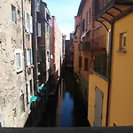 Il Canale Hotel