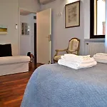 Margherita Homes Bologna