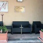 Hotel Maxim