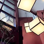 Hotel Maxim